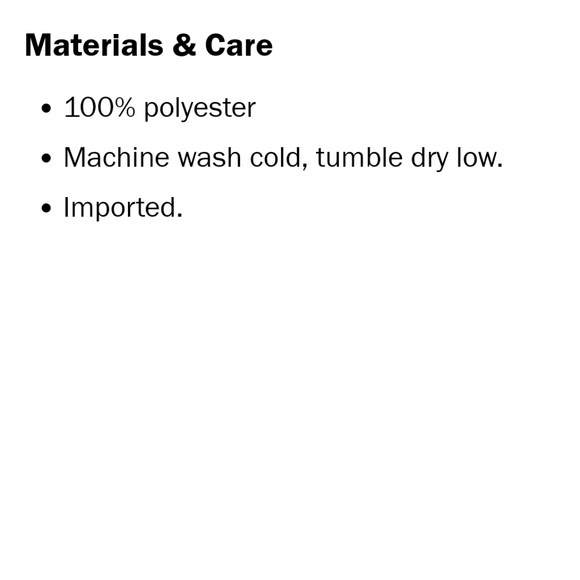 Old Navy Frost-Free Puffer Vest - Picture 6 of 6